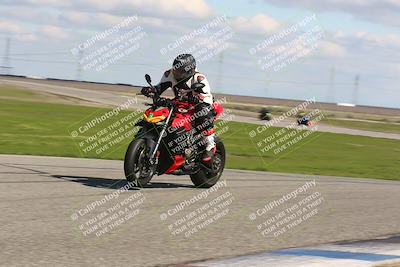 media/Feb-10-2024-TrackDaz (Sat) [[d83b097a69]]/C Group/1240pm (Wheelie Bump)/